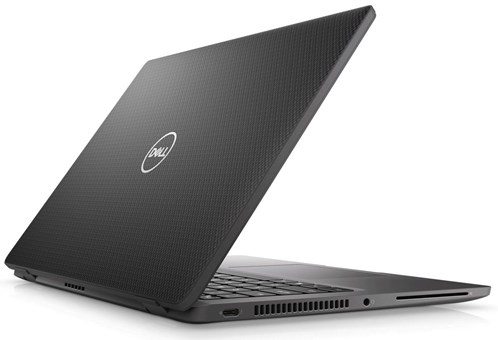 Dell Latitude 7420 2 in 1 (2021) - Laptop Doanh Nhân Cao Cấp - laptop365 3