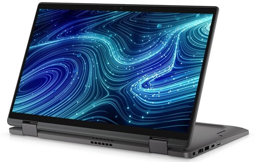 Dell Latitude 7420 2 in 1 (2021) - Laptop Doanh Nhân Cao Cấp - laptop365 4
