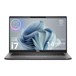 Laptop Dell Latitude 7420 -  i7-1185G7 /RAM 16GB /SSD 512GB/14 inch  1