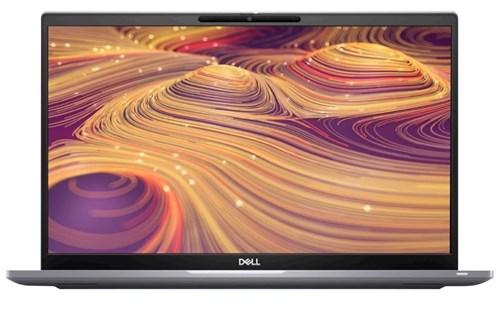 Laptop Dell Latitude 7420 -  i7-1185G7 /RAM 16GB /SSD 512GB/14 inch  2