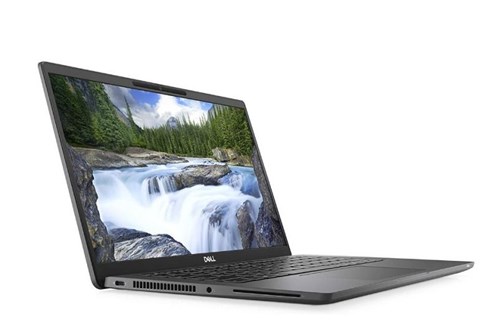 Laptop Dell Latitude 7420 -  i7-1185G7 /RAM 16GB /SSD 512GB/14 inch  3