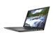 Laptop Dell Latitude 7420 -  i7-1185G7 /RAM 16GB /SSD 512GB/14 inch  4