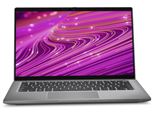 Dell Latitude 7420 (2021) bản nhôm laptop365