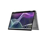 Dell Latitude 7430 2-in-1 (2022) - laptop365 3