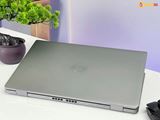 [Mới 100%] Dell Latitude 7430 (2022)