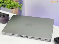 [Mới 100%] Dell Latitude 7430 (2022)