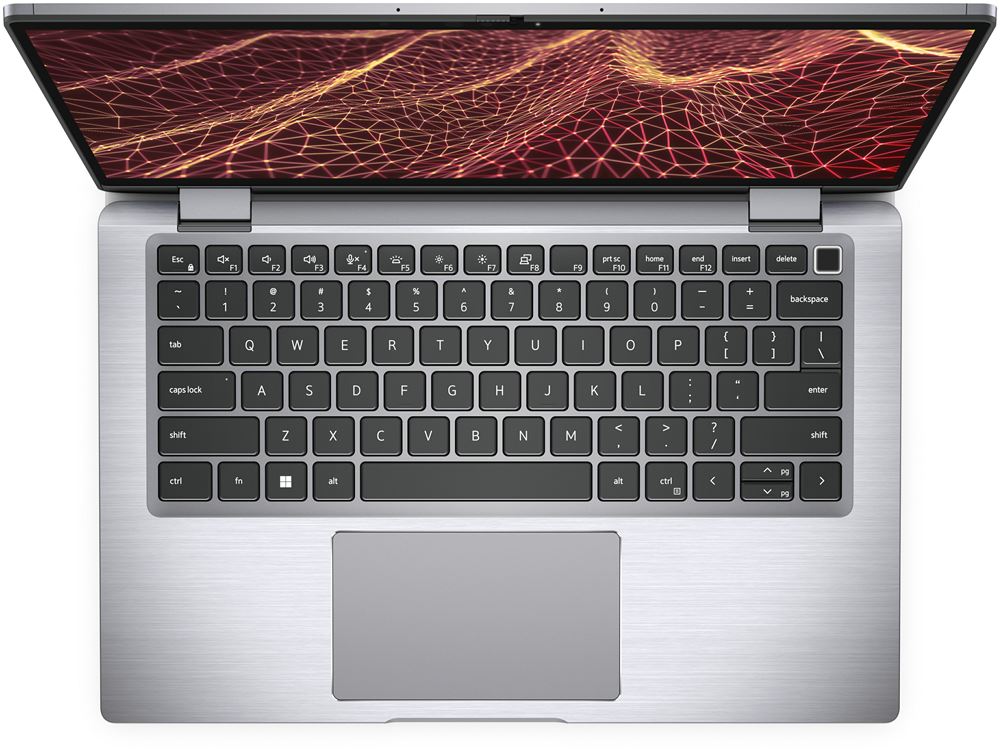 Dell Latitude 7430 (2022)