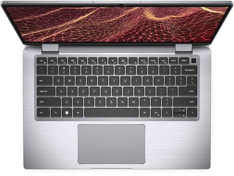 Dell Latitude 7430 (2022)
