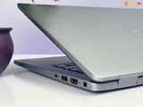 [Mới 100%] Dell Latitude 7430 (2022) 2