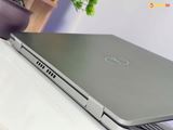 Dell Latitude 7430 (2022)