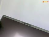 Dell Latitude 7430 (2022)