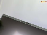 Dell Latitude 7430 (2022)