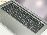 Dell Latitude 7430 (2022)