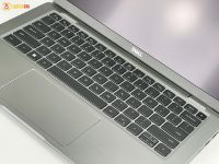 Dell Latitude 7430 (2022)