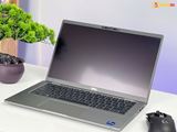 [Mới 100%] Dell Latitude 7430 (2022) 1