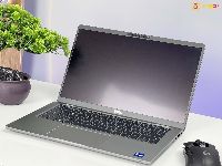 [Mới 100%] Dell Latitude 7430 (2022) 1