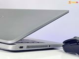 [Mới 100%] Dell Latitude 7430 (2022) 1