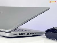 [Mới 100%] Dell Latitude 7430 (2022) 1