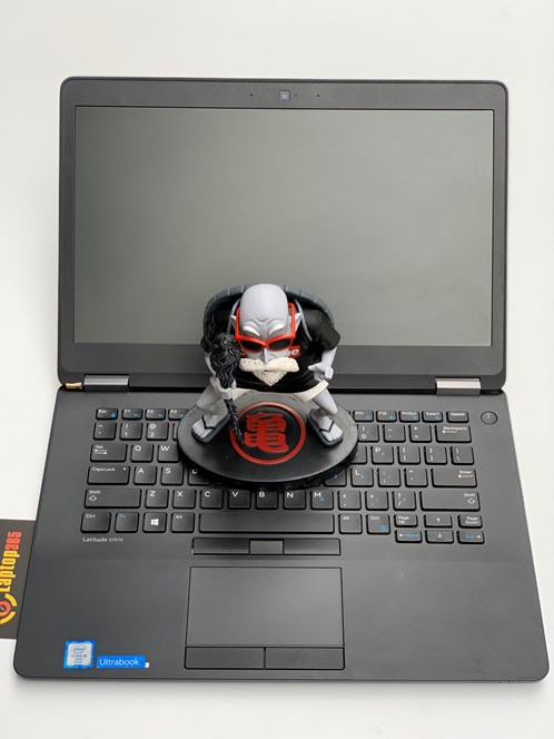 Laptop cũ Dell Latitude E7470 - laptop365 2