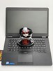 Dell Latitude E7470 - laptop365 2