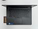 Dell Latitude E7470 - laptop365 4