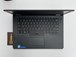 Dell Latitude E7470 - laptop365 4