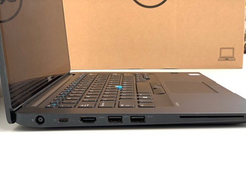 dell latitude 7480 core i7 - laptop365