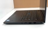 dell latitude 7480 core i7 - laptop365 2