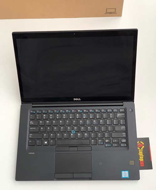 dell latitude 7480 core i7 - laptop365 3