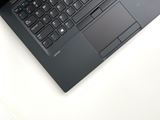 dell latitude 7480 core i7 - laptop365 4