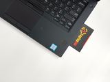 dell latitude 7480 core i7 - laptop365 5
