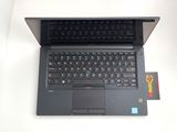 dell latitude 7480 core i7 - laptop365 6