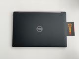 dell latitude 7480 core i7 - laptop365 7