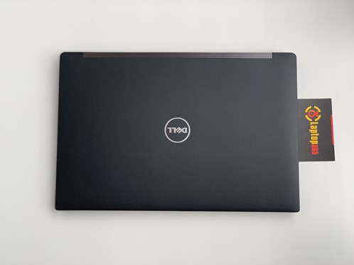 dell latitude 7480 core i7 - laptop365 7