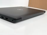 dell latitude 7480 core i7 - laptop365 8