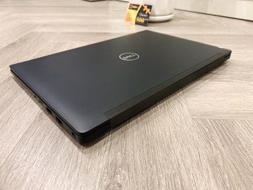 dell-latitude-7480-LAPTOP365 10