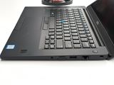 dell latitude 7480