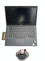 dell latitude 7480 1