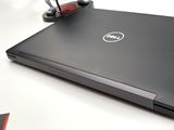 dell latitude 7480 3