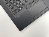 dell latitude 7480 4