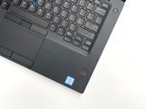 dell latitude 7480 5