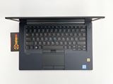 dell latitude 7480 6