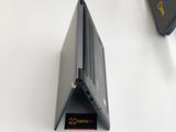 dell-latitude-7490-laptop365 8
