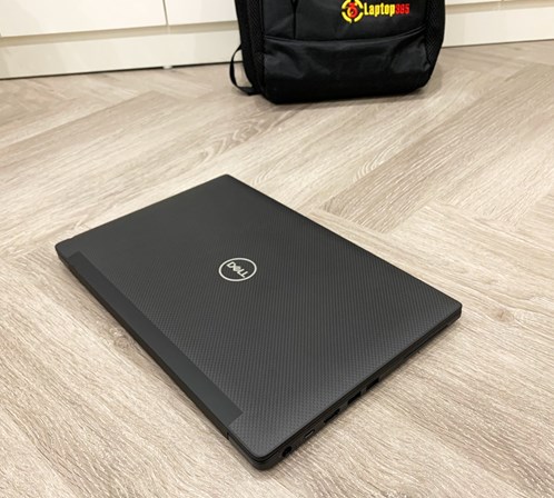 dell-latitude-7490-laptop365 6
