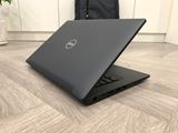 dell-latitude-7490-laptop365 7