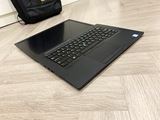 dell-latitude-7490-laptop365 8