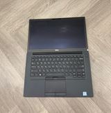 dell-latitude-7490-laptop365 9
