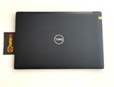 dell-latitude-7490-laptop365