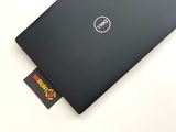 dell-latitude-7490-laptop365 1