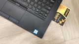dell-latitude-7490-laptop365 1